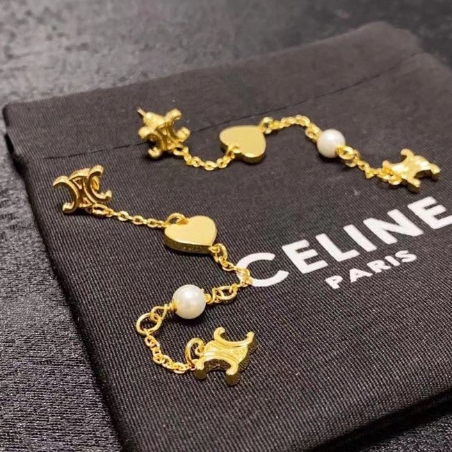 Celine Earrings CE15346