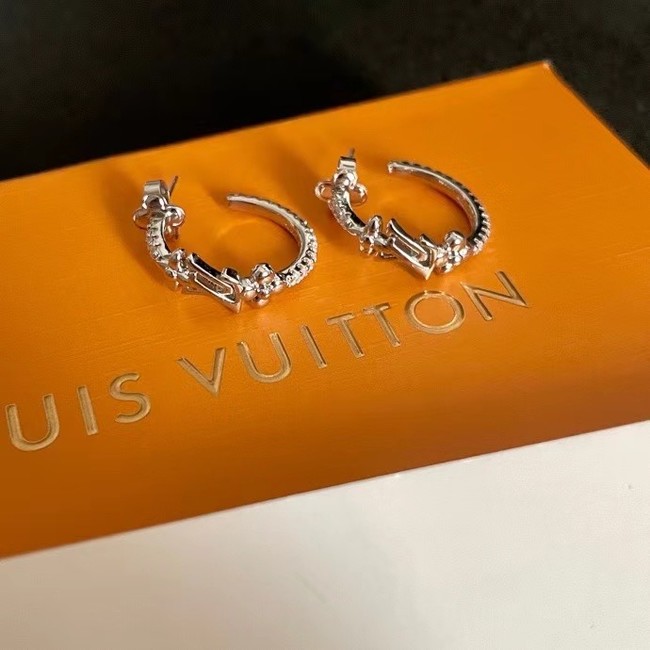 Louis Vuitton Earrings CE15353