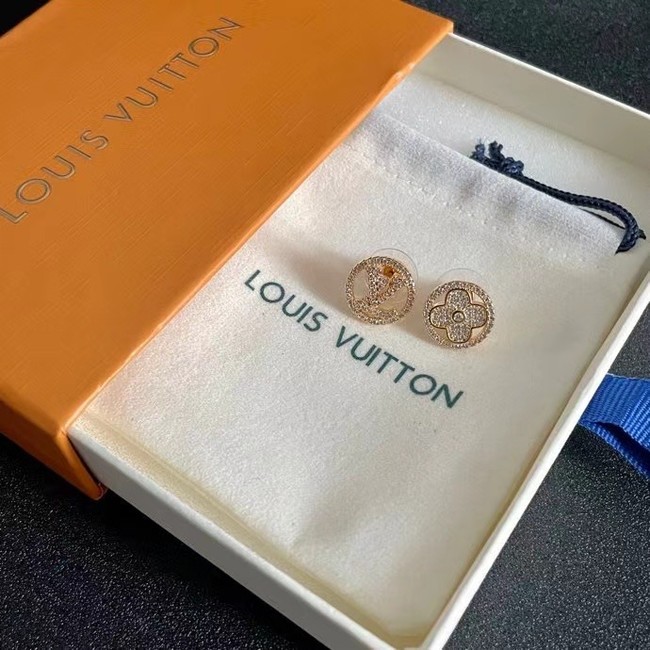 Louis Vuitton Earrings CE15360