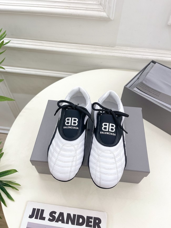 Balenciaga shoes 55261-3