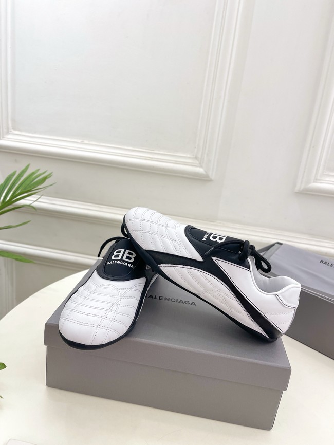 Balenciaga shoes 55261-3