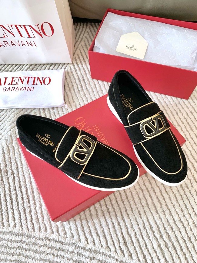 Valentino Shoes 55268-1