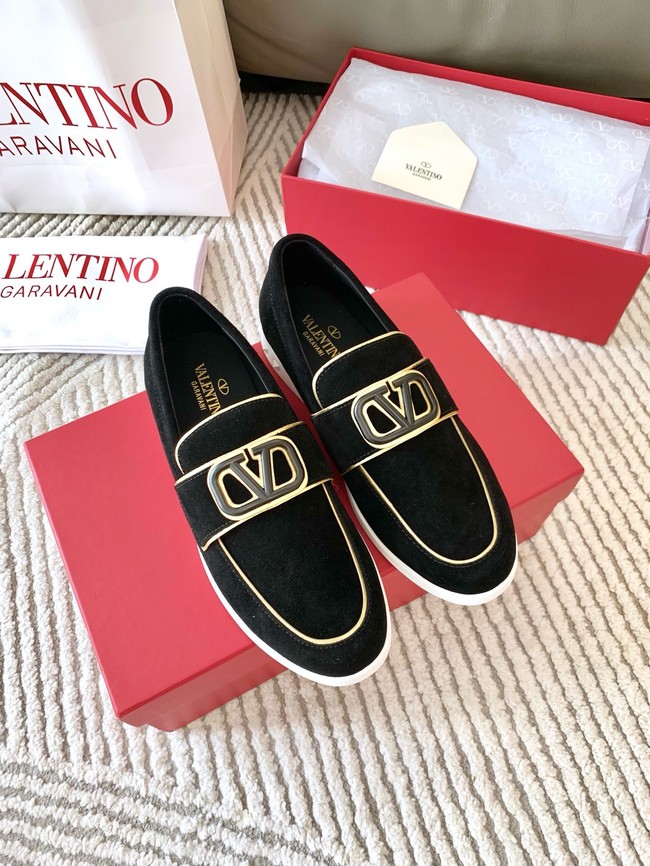 Valentino Shoes 55268-1