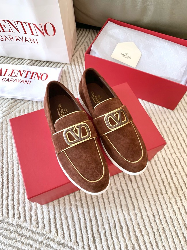 Valentino Shoes 55268-2