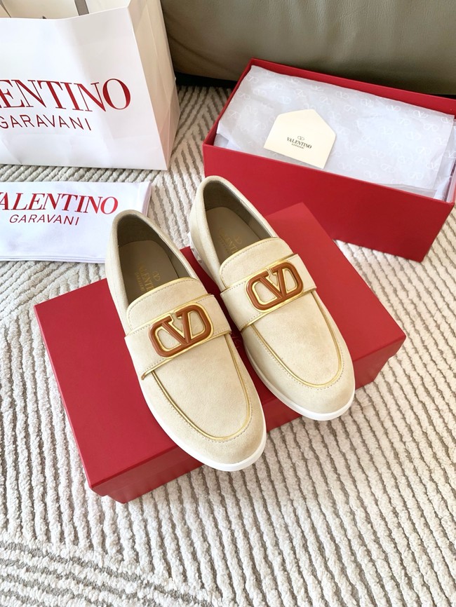 Valentino Shoes 55268-3