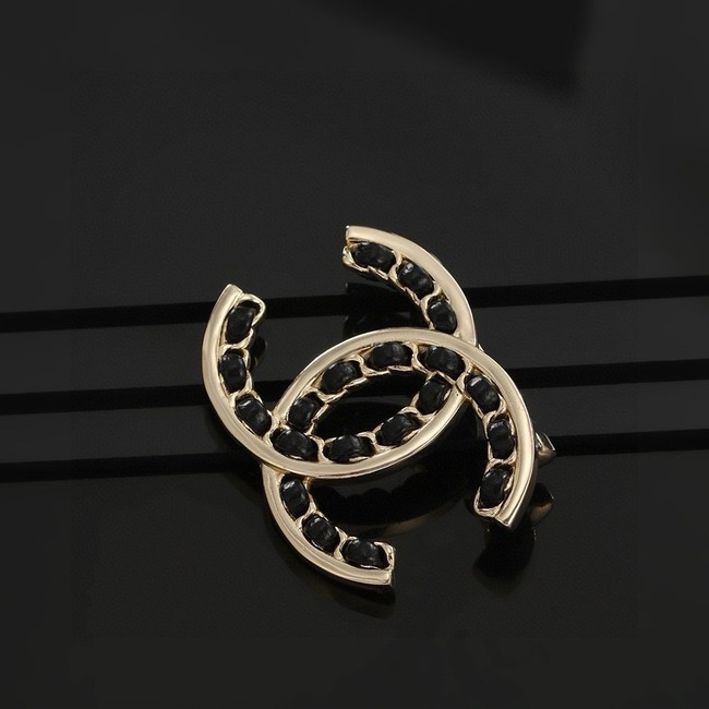 Chanel Brooch CE15373