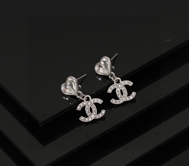 Chanel Earrings CE15371