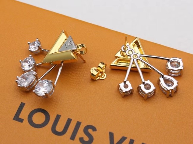 Louis Vuitton Earrings CE15369