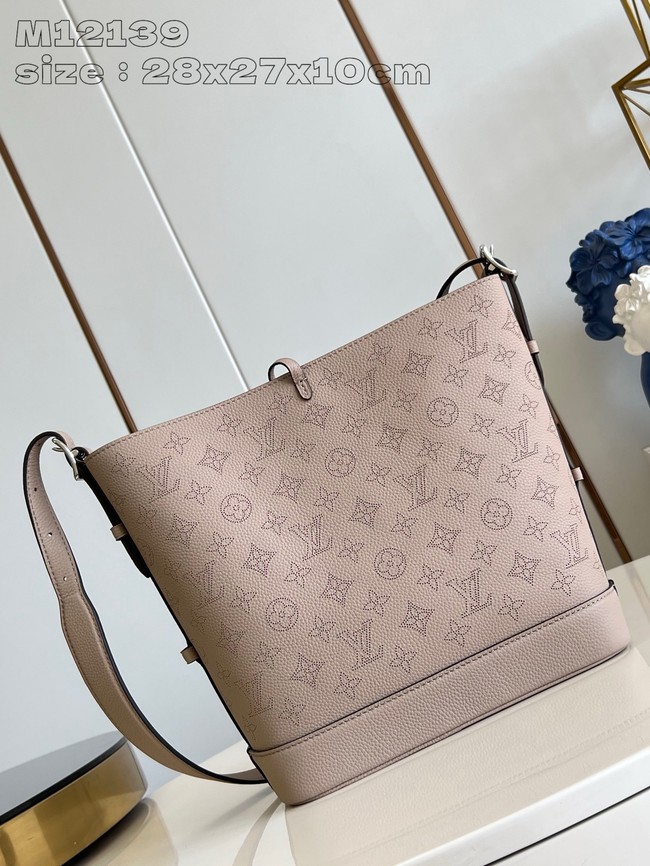 Louis Vuitton Flore M12140 Galet