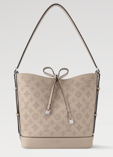 Louis Vuitton Flore M12140 Galet