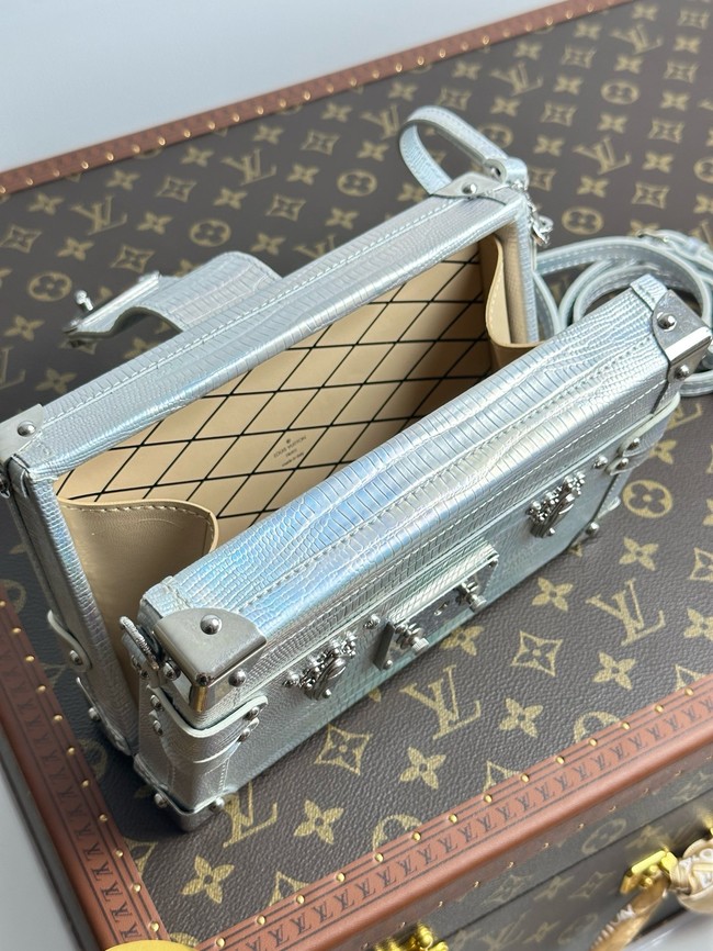 Louis Vuitton PETITE MALLE M44199-1