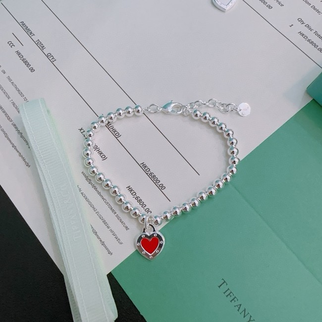 TIFFANY Bracelet CE15376