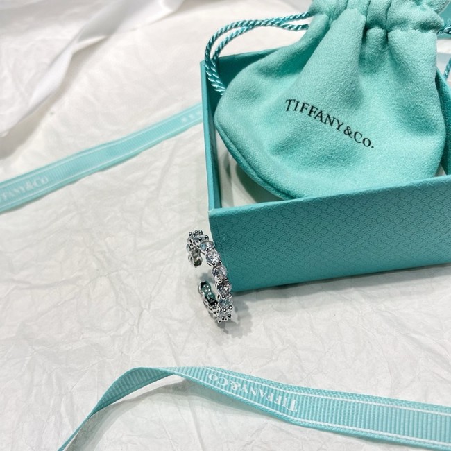 TIFFANY ring CE15378