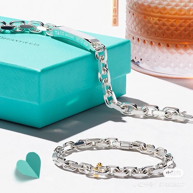 TIFFANY Bracelet CE15383