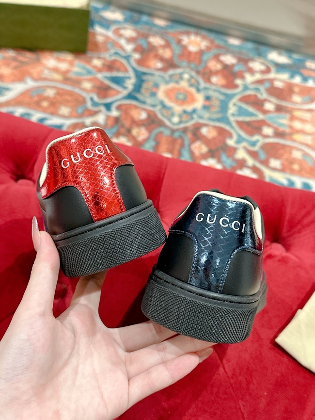 Gucci Flat shoes 55280-22