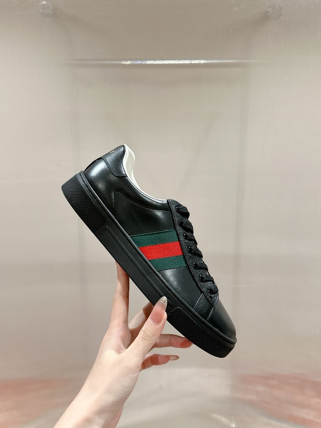 Gucci Flat shoes 55280-24