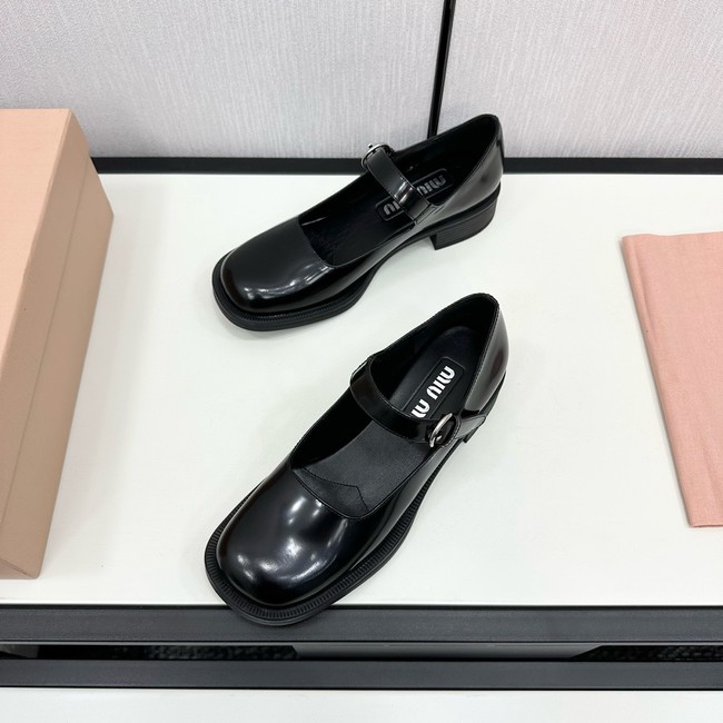 MIUMIU Shoes 55291-3