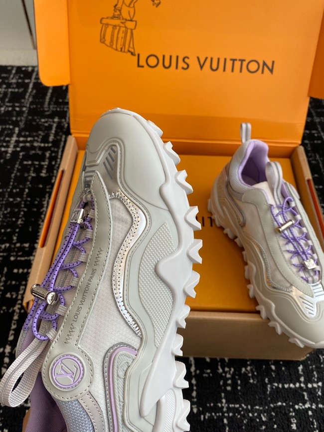 Louis Vuitton Sneakers 55301-5