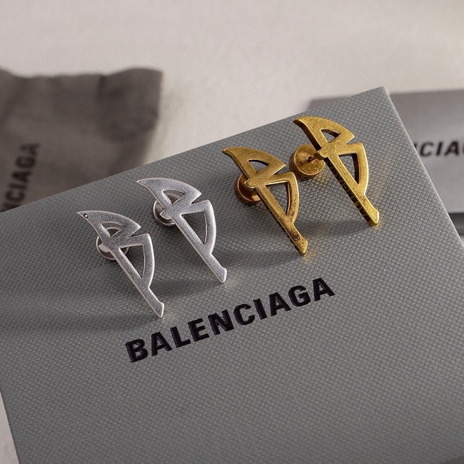 Balenciaga Earrings CE15426