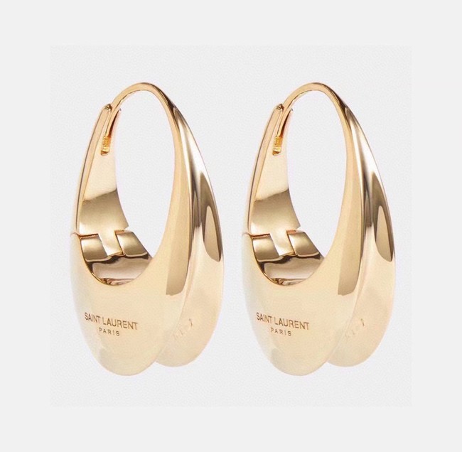 Celine Earrings CE15419