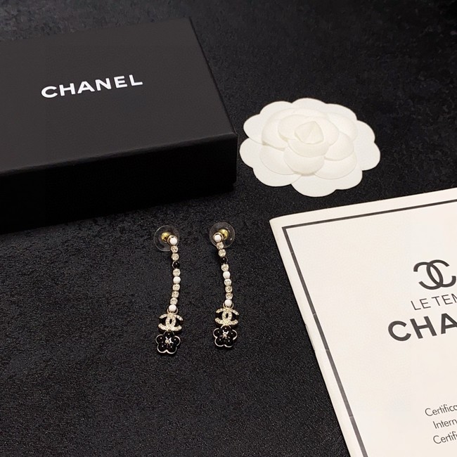 Chanel Earrings CE15433