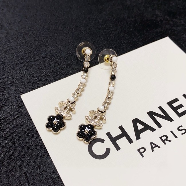 Chanel Earrings CE15433