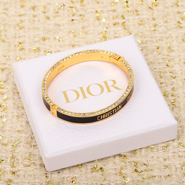 Dior Bracelet CE15413