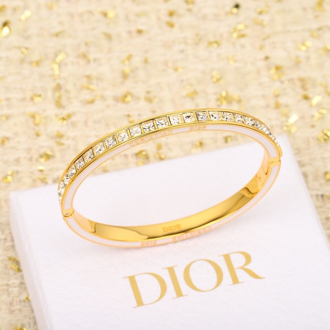 Dior Bracelet CE15414