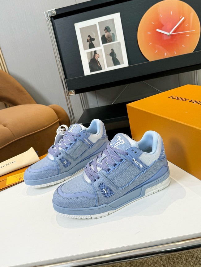 Louis Vuitton Sneakers 55308-10