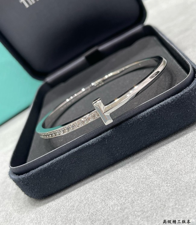 TIFFANY Bracelet CE15411