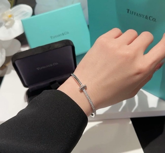 TIFFANY Bracelet CE15411