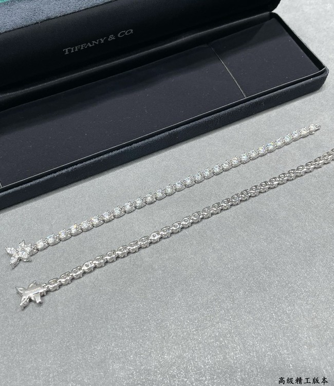 TIFFANY Bracelet CE15412