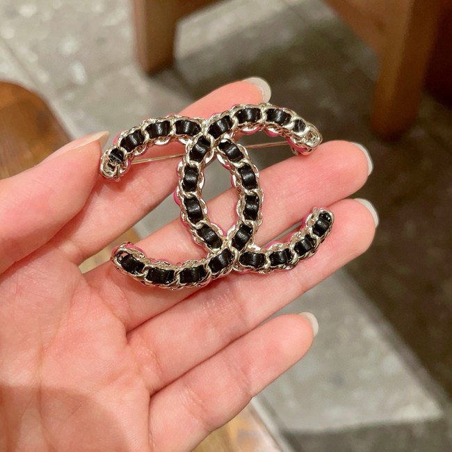 Chanel Brooch CE15435