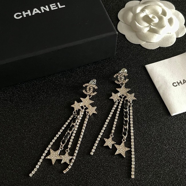 Chanel Earrings CE15440