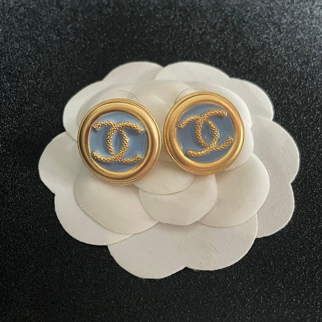 Chanel Earrings CE15441