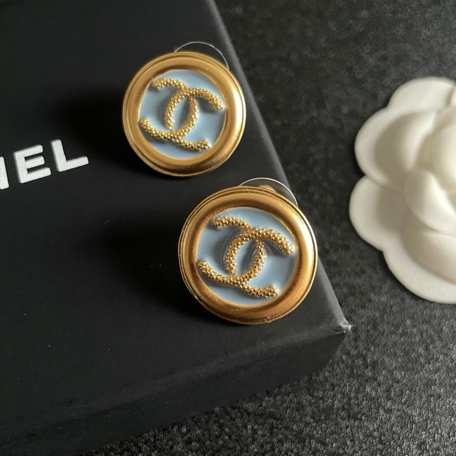 Chanel Earrings CE15441