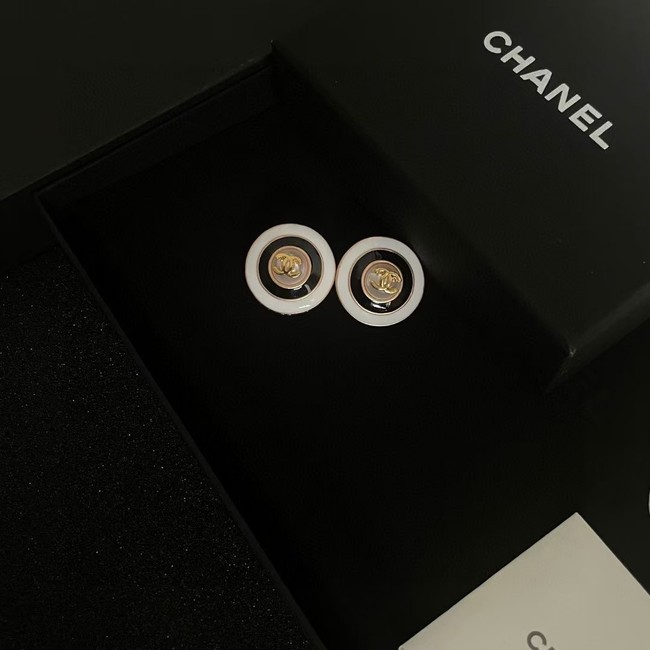 Chanel Earrings CE15450