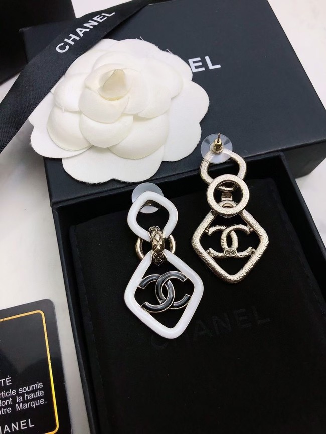 Chanel Earrings CE15455