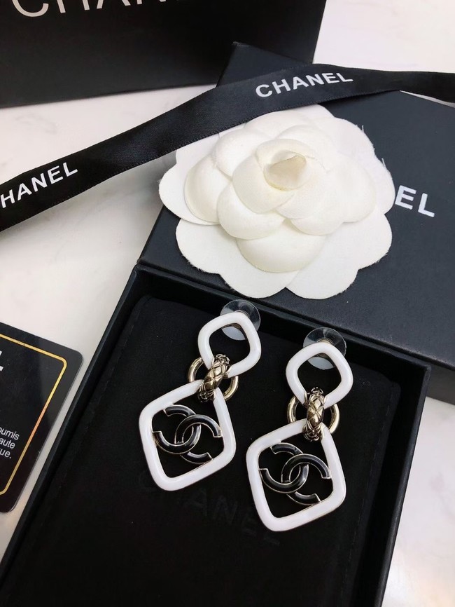 Chanel Earrings CE15455