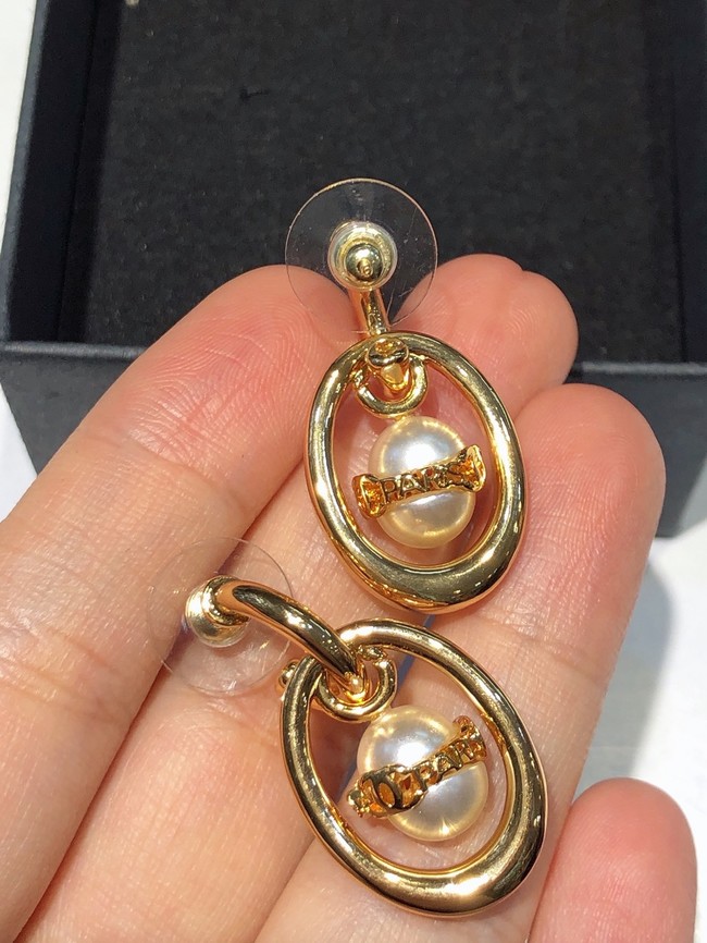 Chanel Earrings CE15470