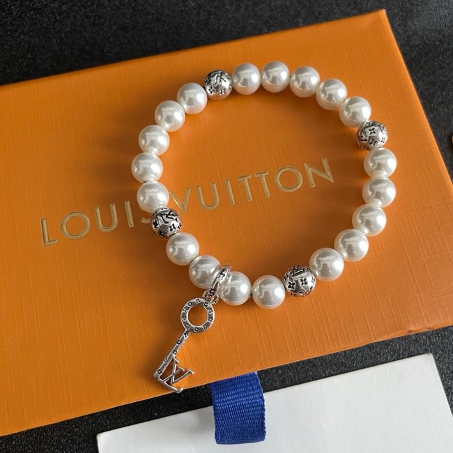 Louis Vuitton Bracelet CE15439