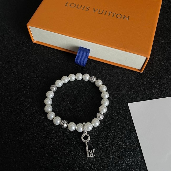 Louis Vuitton Bracelet CE15439