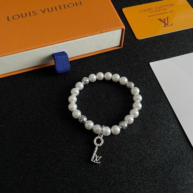 Louis Vuitton Bracelet CE15439