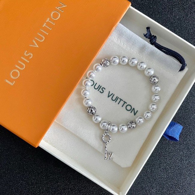 Louis Vuitton Bracelet CE15439