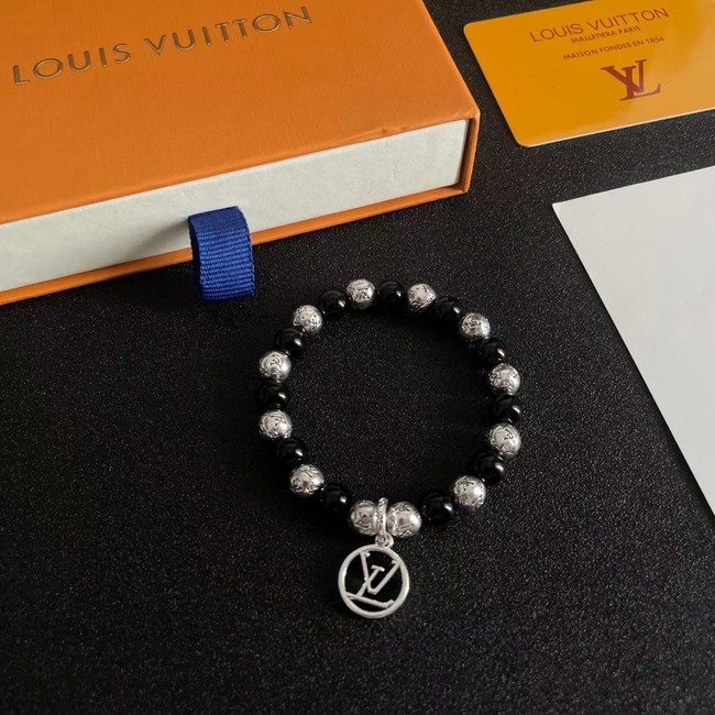 Louis Vuitton Bracelet CE15453