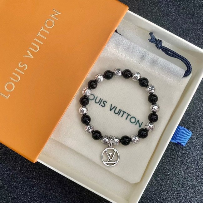 Louis Vuitton Bracelet CE15453