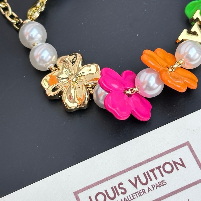 Louis Vuitton Bracelet CE15498