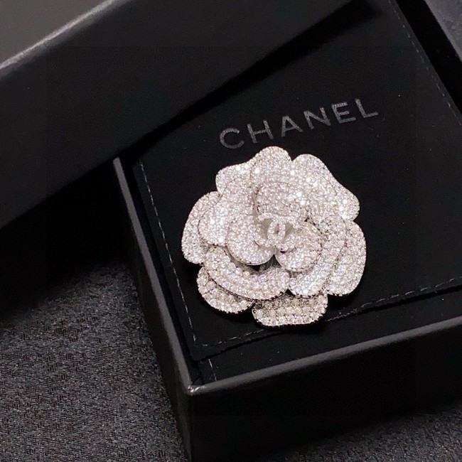 Chanel Brooch CE15506