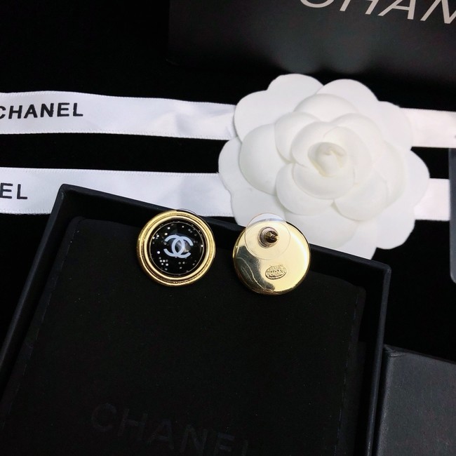 Chanel Earrings CE15471