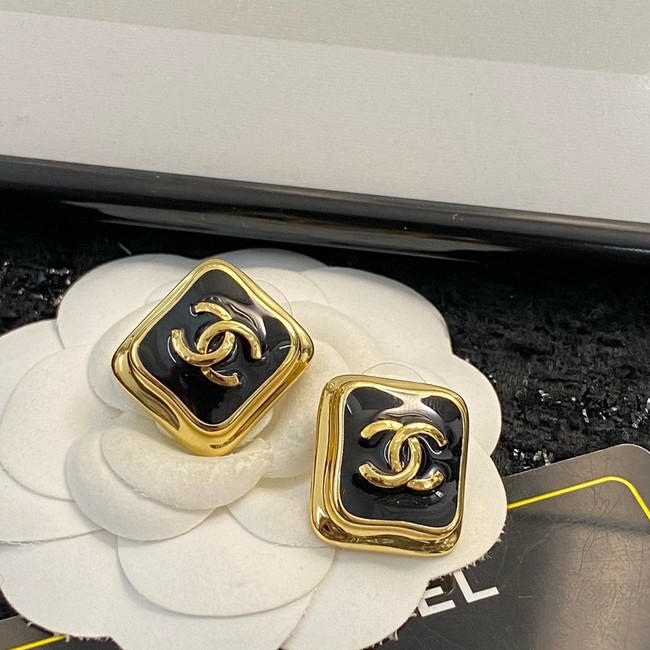 Chanel Earrings CE15481